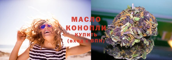 соль ск Верхний Тагил