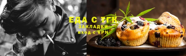 мдпв Вязьма