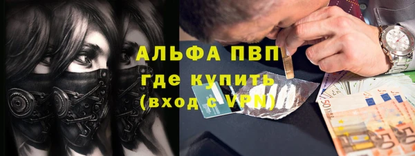мдпв Вязьма